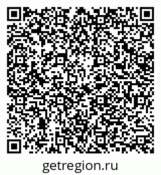 79061790559