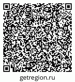 79061790560