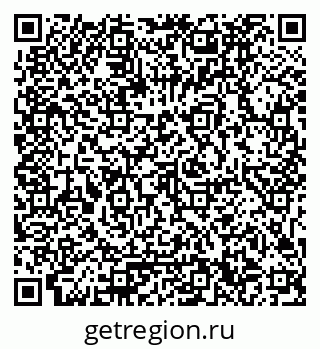 79061790561