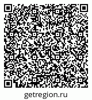79061790564