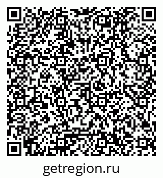 79061790566
