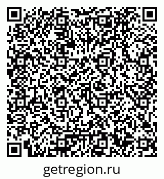 79061790568