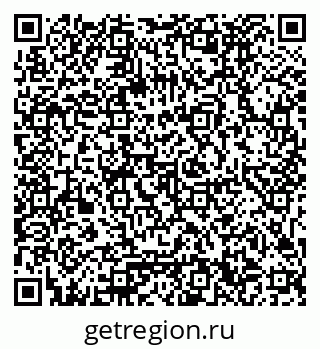 79061790571