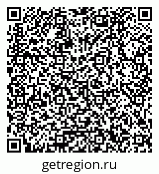 79061790572