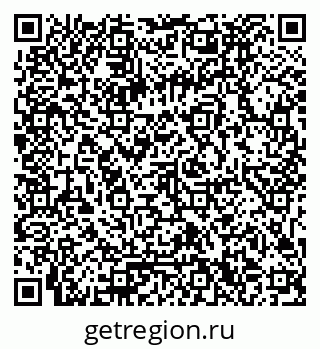 79061790573