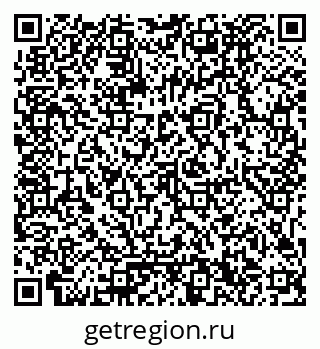 79061790574