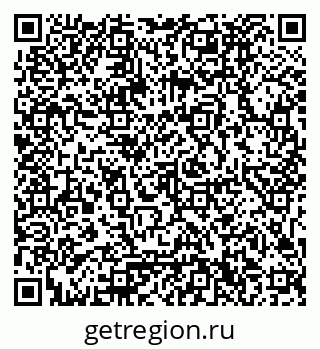 79061790575