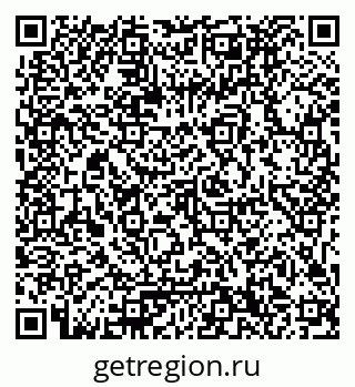 79061790576