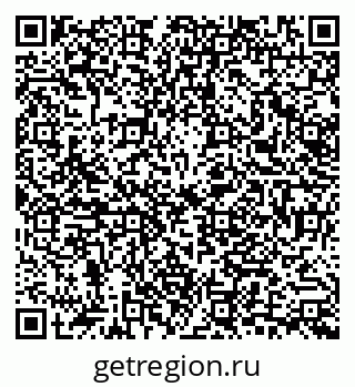 79061790577