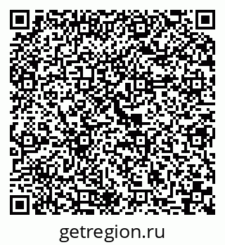 79061790578