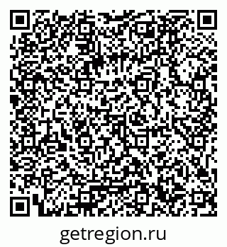 79061790580