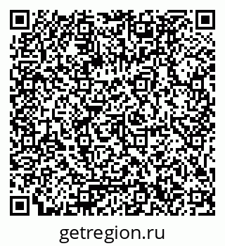 79061790582