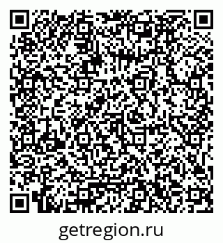 79061790583