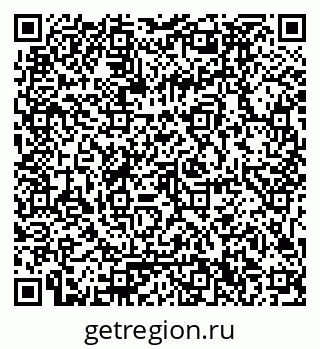 79061790585