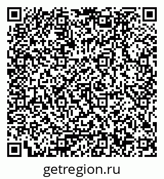 79061790589