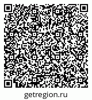 79061790591