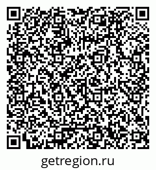 79061790592