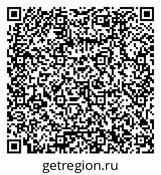 79061790594