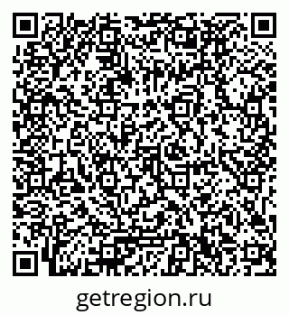 79061790595