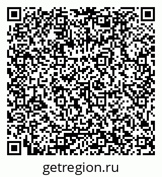 79061790596