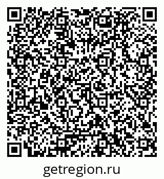 79061790597