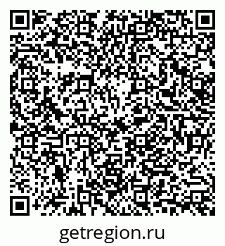 79061790598