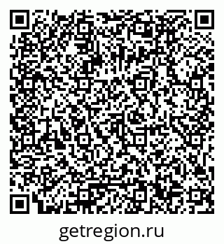 79061790599