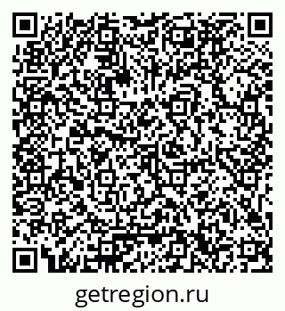 79061790601