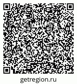 79061790602