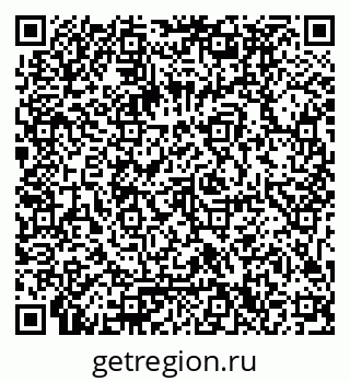79061790603