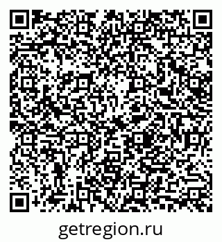79061790605