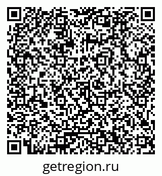 79061790606