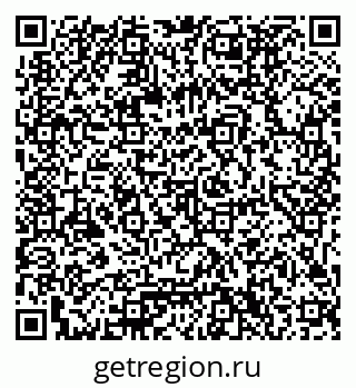 79061790607