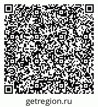 79061790609