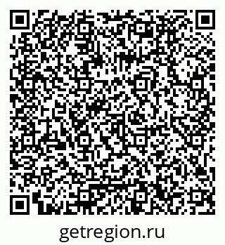 79061790611