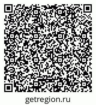 79061790612