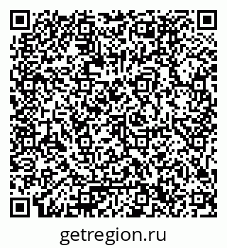 79061790614