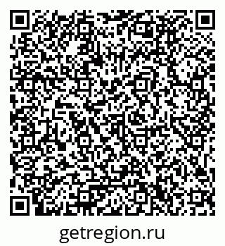79061790615
