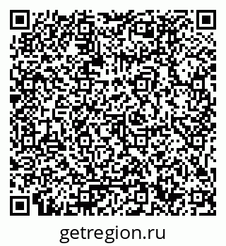 79061790618