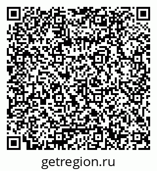 79061790619