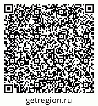 79061790622