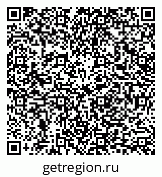 79061790623