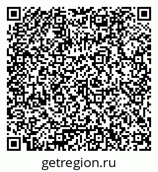 79061790625