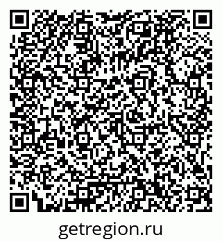 79061790626