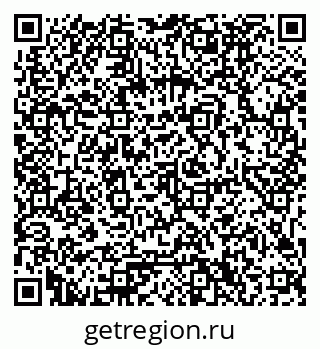 79061790627
