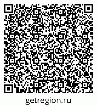 79061790628