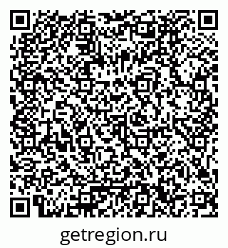 79061790631