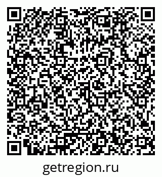 79061790632