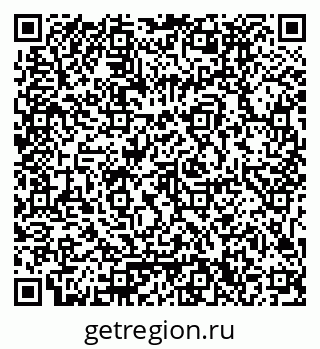 79061790633