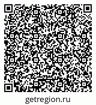 79061790635